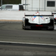Illustration for article titled WEC Silverstone Gallery